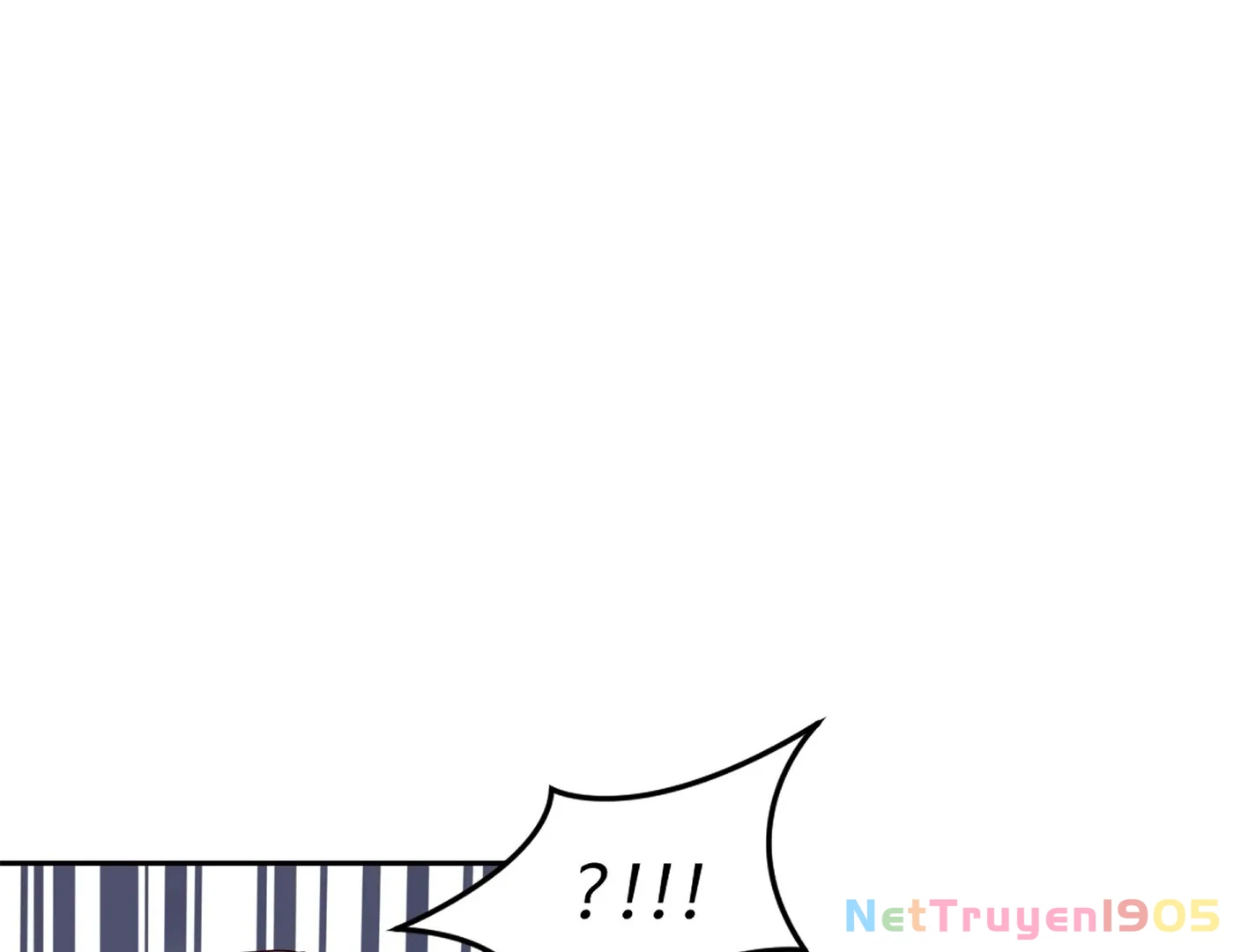 Tình Yêu Méo Mó Chapter 5 - 108
