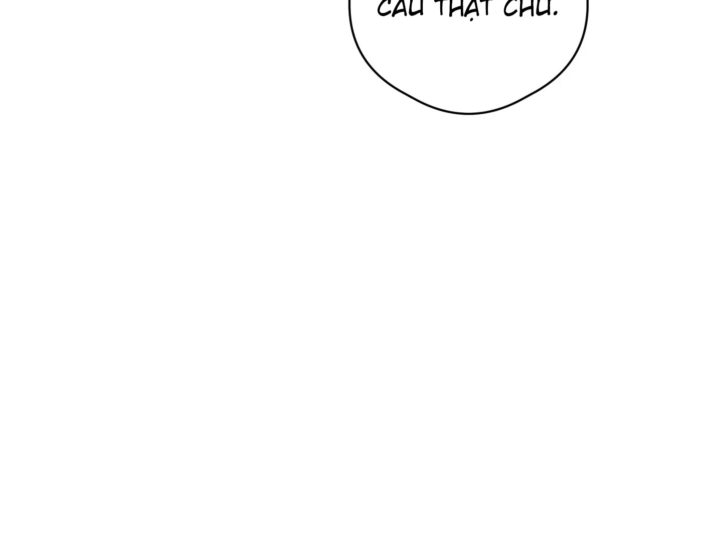 Tình Yêu Méo Mó Chapter 5 - 111