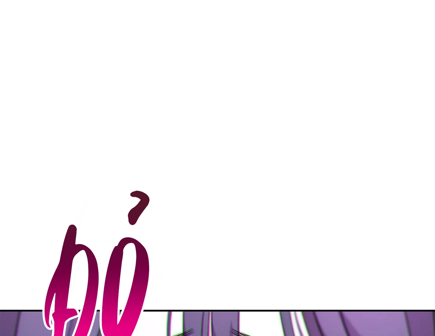 Tình Yêu Méo Mó Chapter 5 - 112