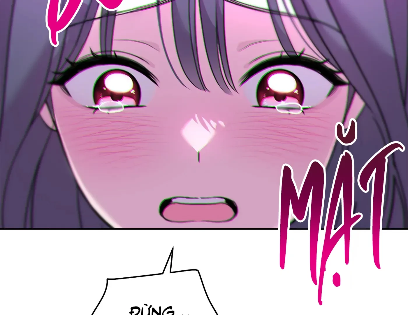 Tình Yêu Méo Mó Chapter 5 - 113