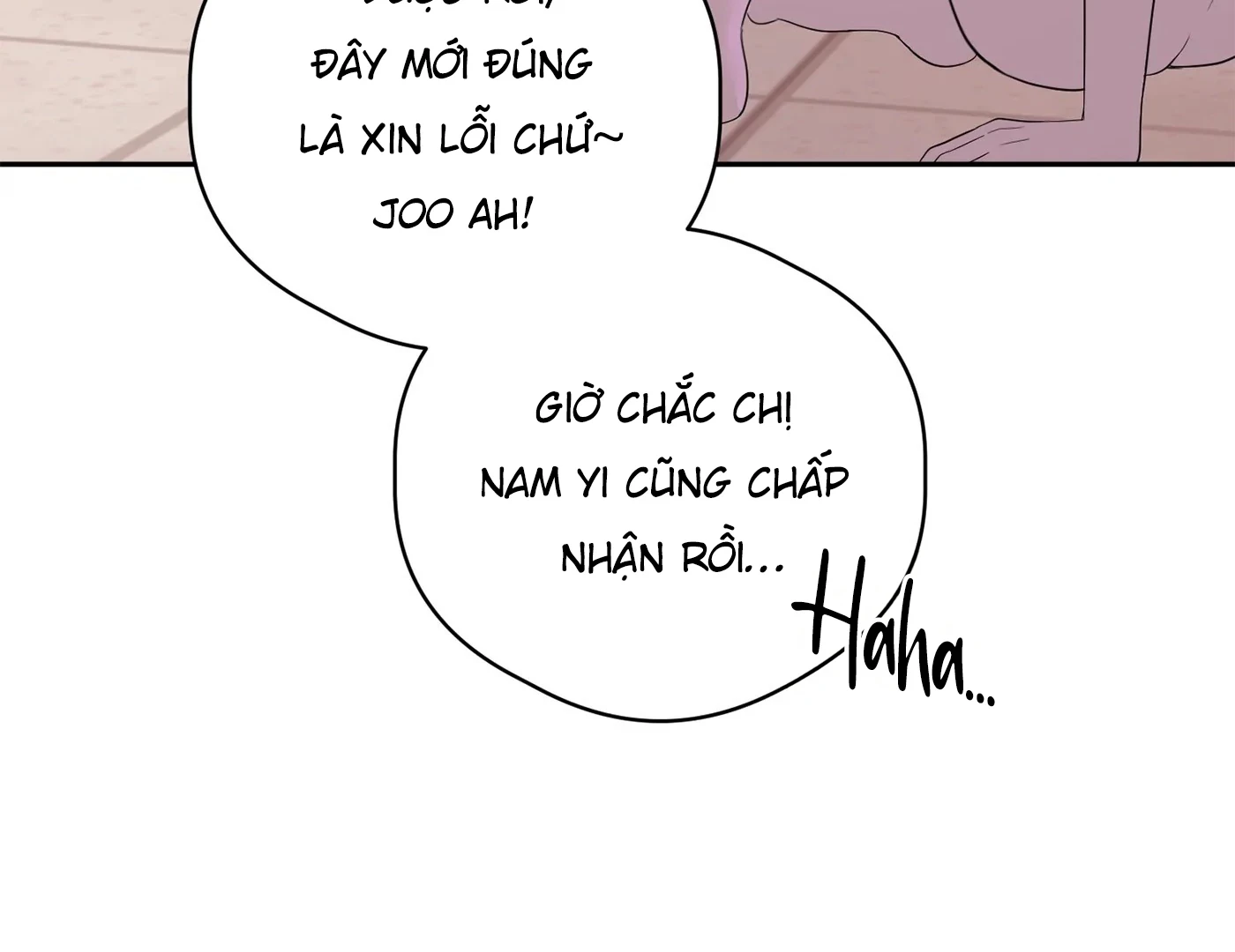 Tình Yêu Méo Mó Chapter 5 - 118
