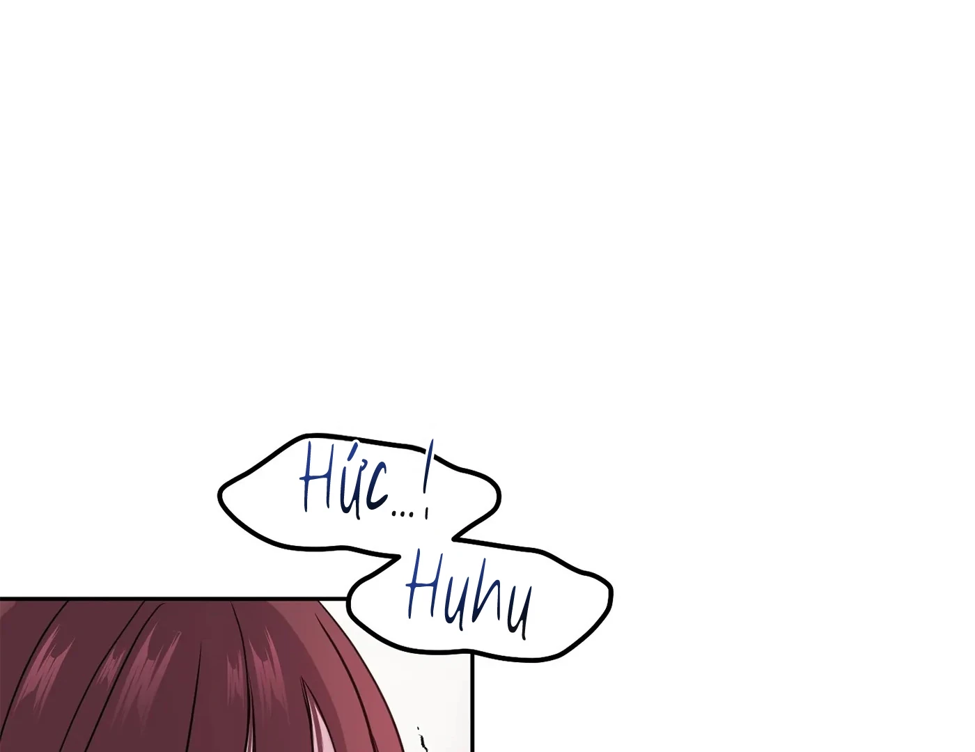 Tình Yêu Méo Mó Chapter 5 - 124