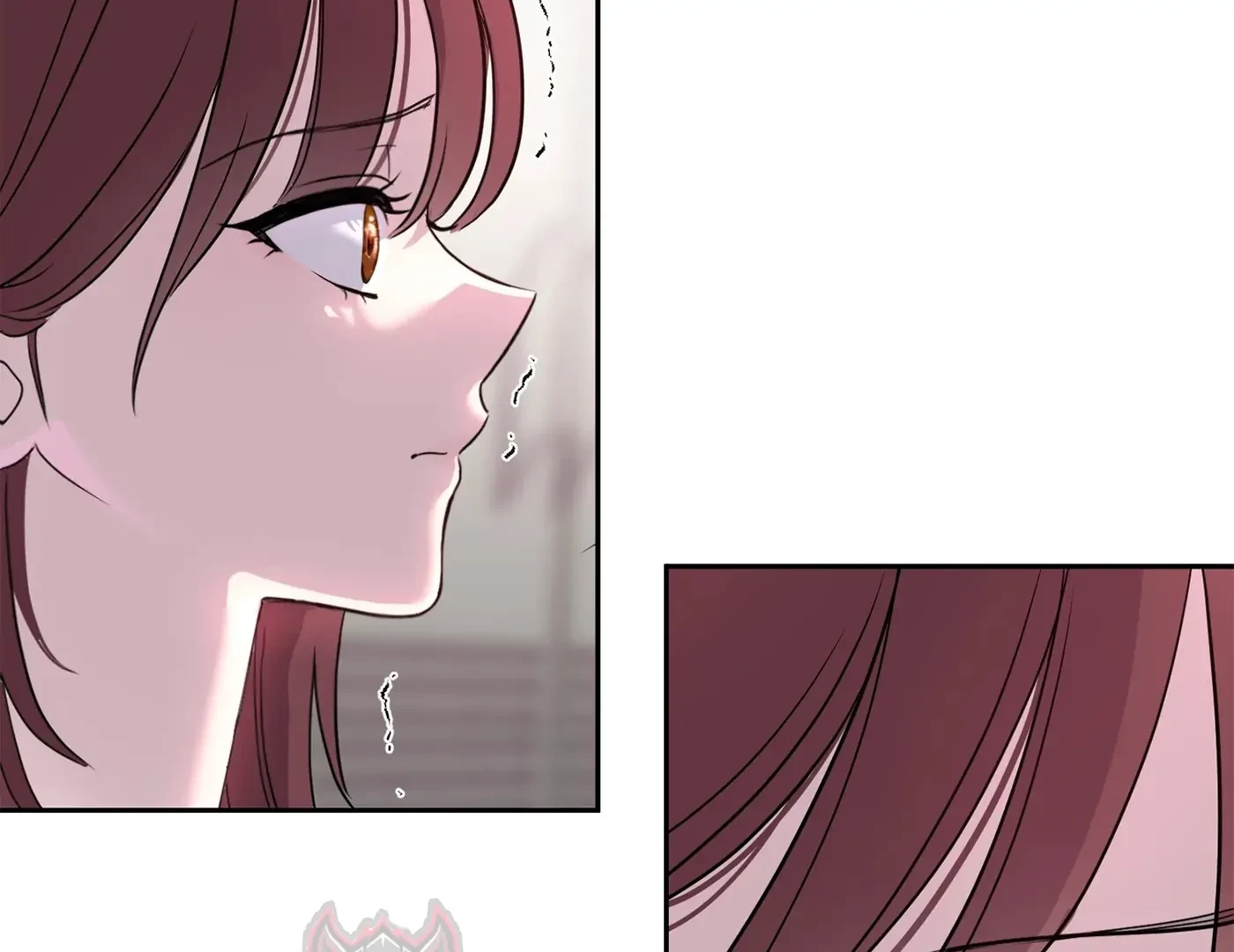 Tình Yêu Méo Mó Chapter 5 - 125