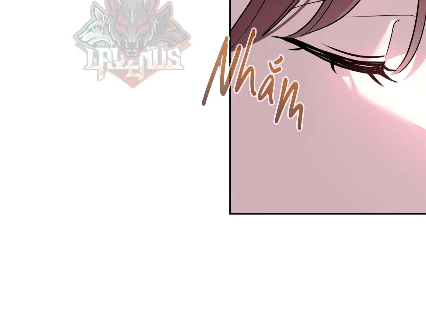 Tình Yêu Méo Mó Chapter 5 - 126