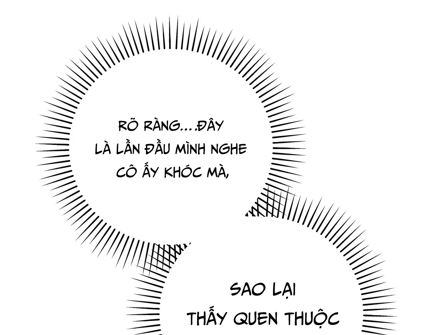 Tình Yêu Méo Mó Chapter 5 - 127