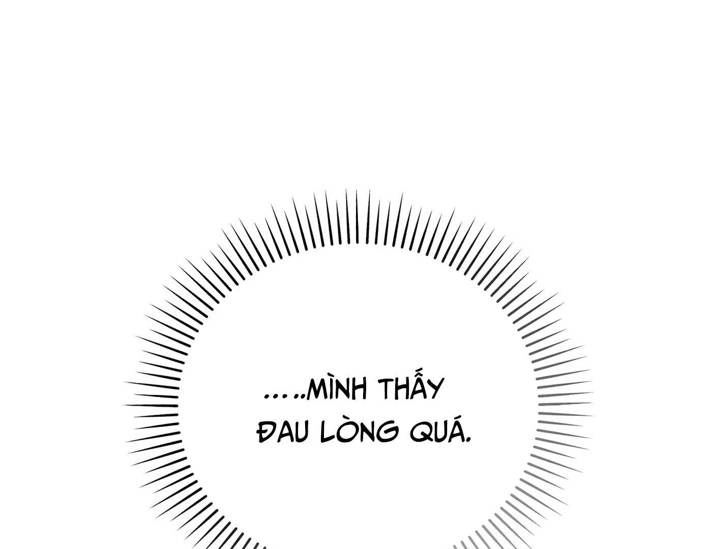 Tình Yêu Méo Mó Chapter 5 - 129