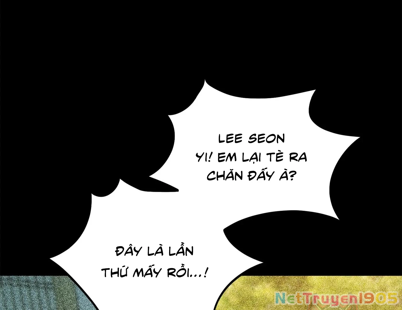 Tình Yêu Méo Mó Chapter 5 - 135
