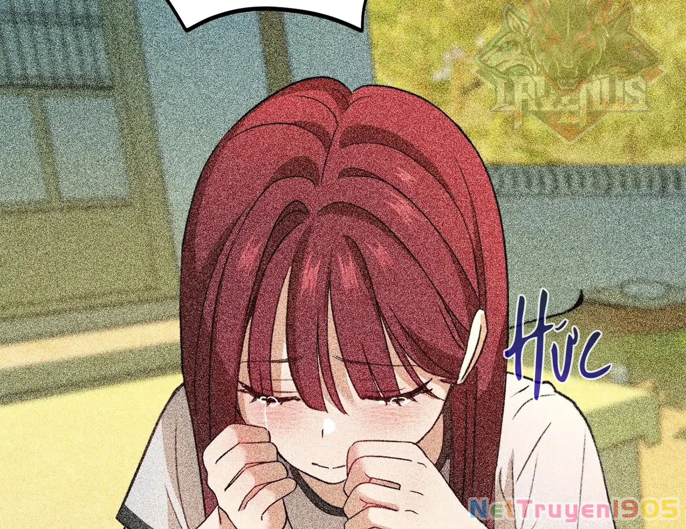 Tình Yêu Méo Mó Chapter 5 - 136