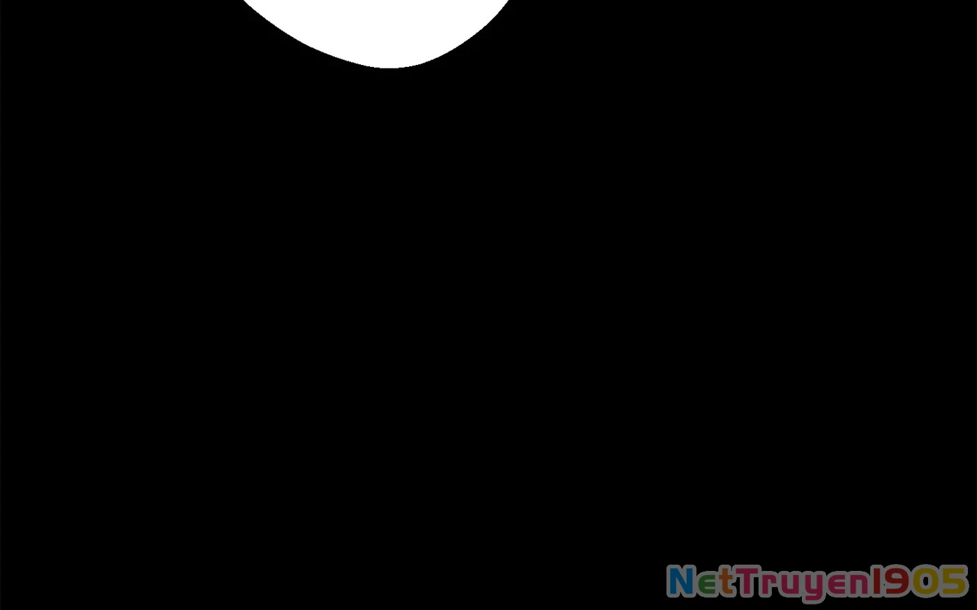 Tình Yêu Méo Mó Chapter 5 - 138