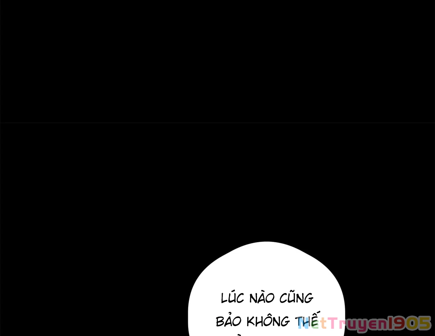 Tình Yêu Méo Mó Chapter 5 - 139