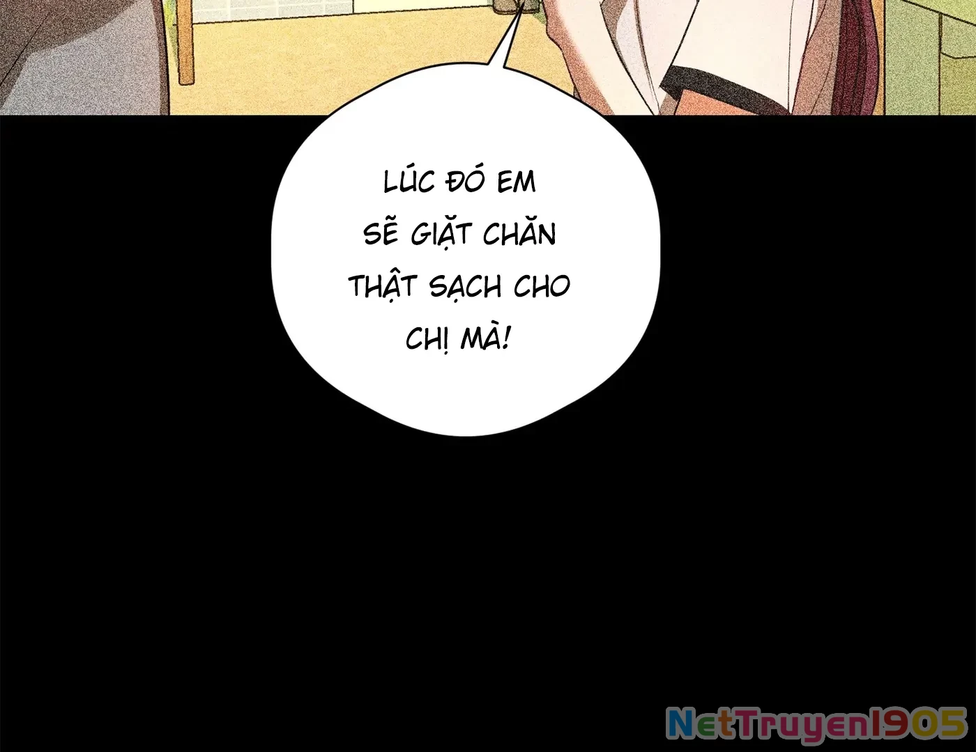 Tình Yêu Méo Mó Chapter 5 - 144