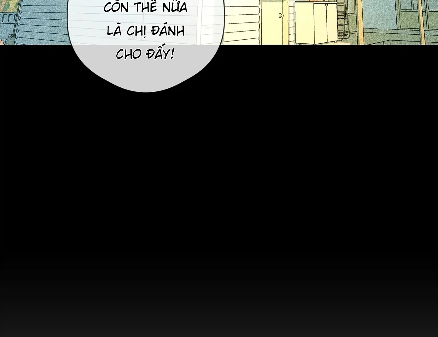 Tình Yêu Méo Mó Chapter 5 - 147
