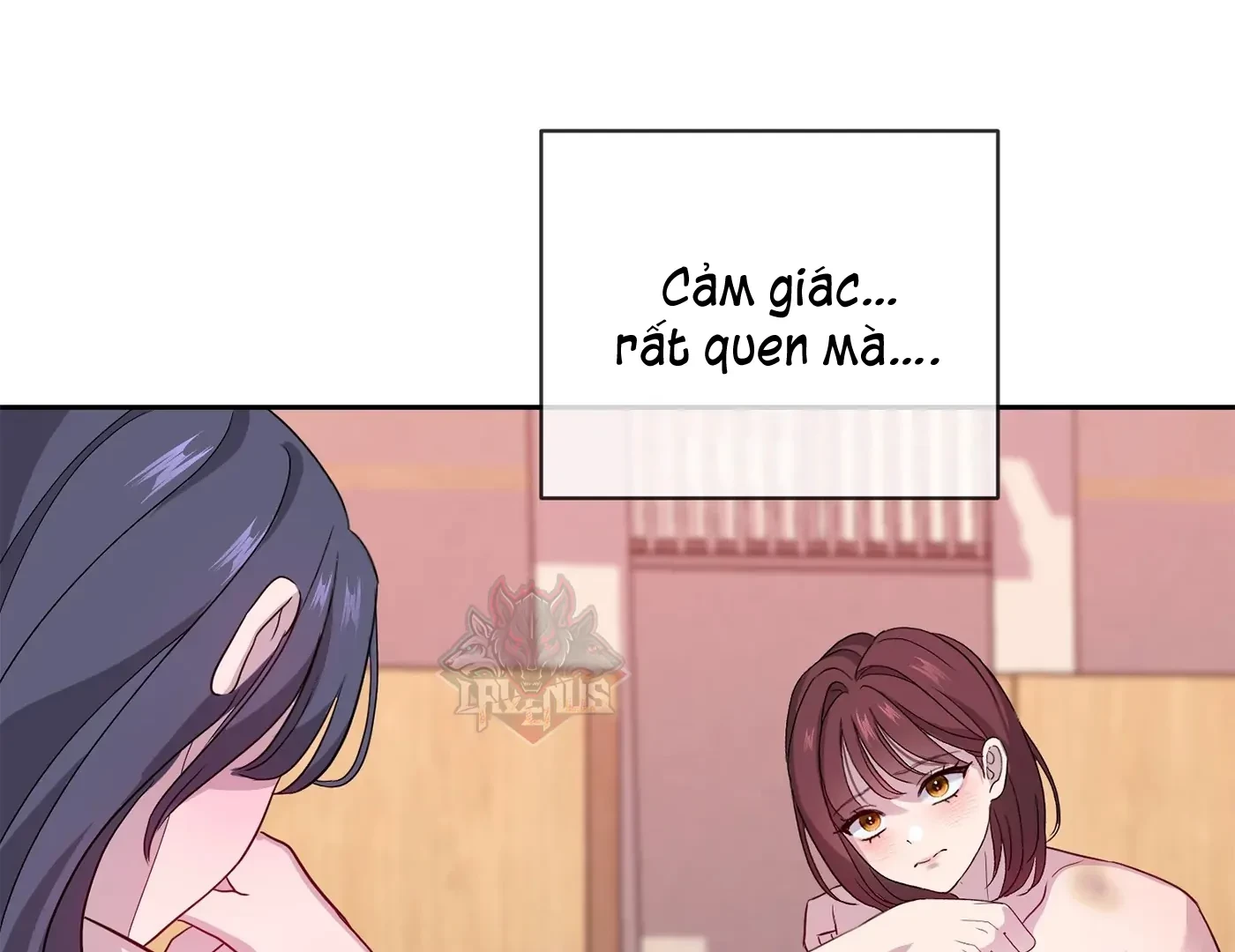 Tình Yêu Méo Mó Chapter 5 - 150