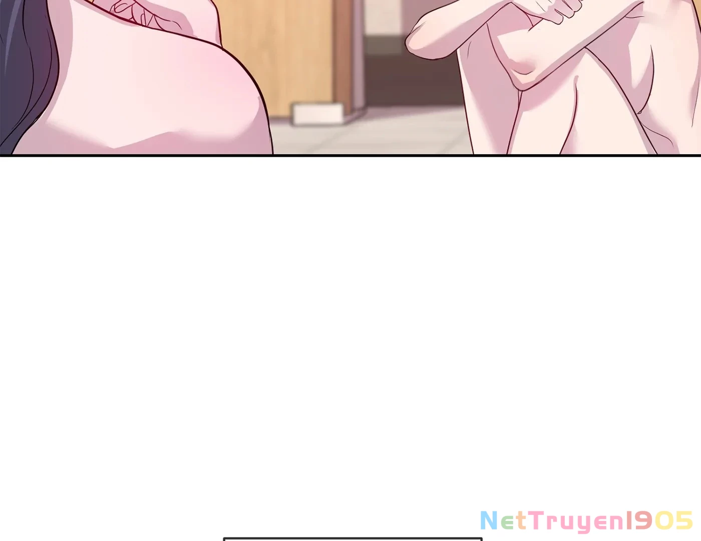 Tình Yêu Méo Mó Chapter 5 - 151