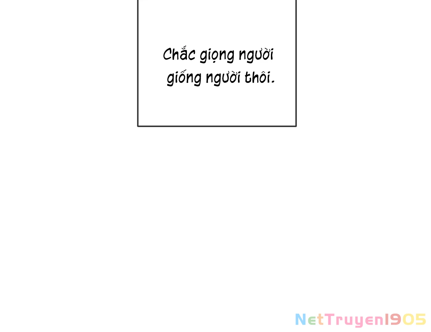 Tình Yêu Méo Mó Chapter 5 - 152
