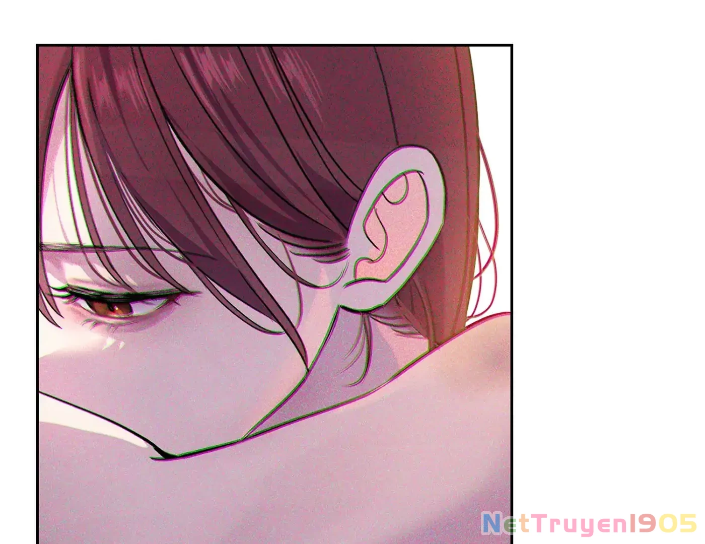 Tình Yêu Méo Mó Chapter 5 - 155