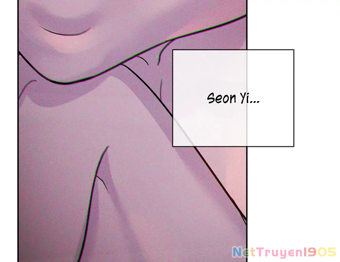 Tình Yêu Méo Mó Chapter 5 - 156