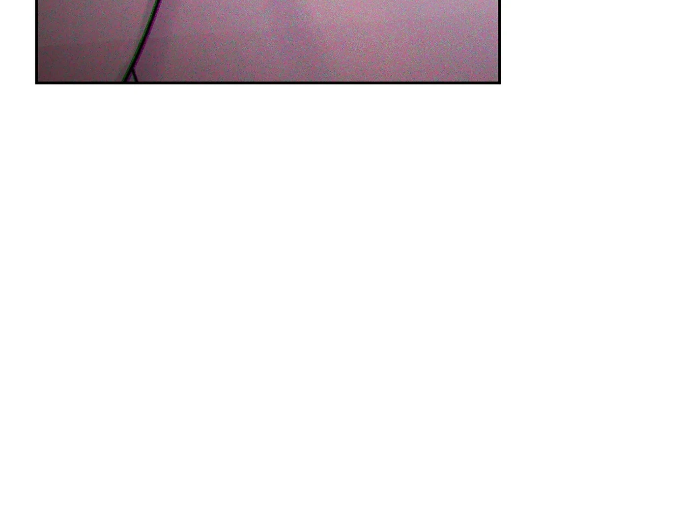 Tình Yêu Méo Mó Chapter 5 - 157