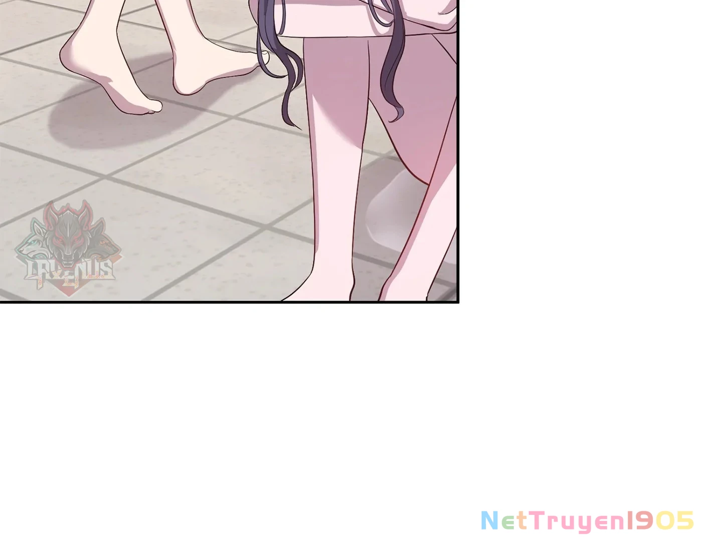 Tình Yêu Méo Mó Chapter 5 - 164