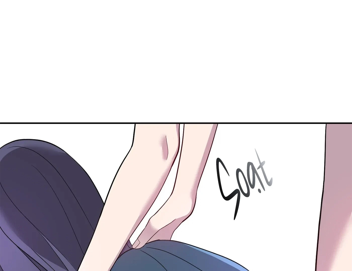 Tình Yêu Méo Mó Chapter 5 - 169