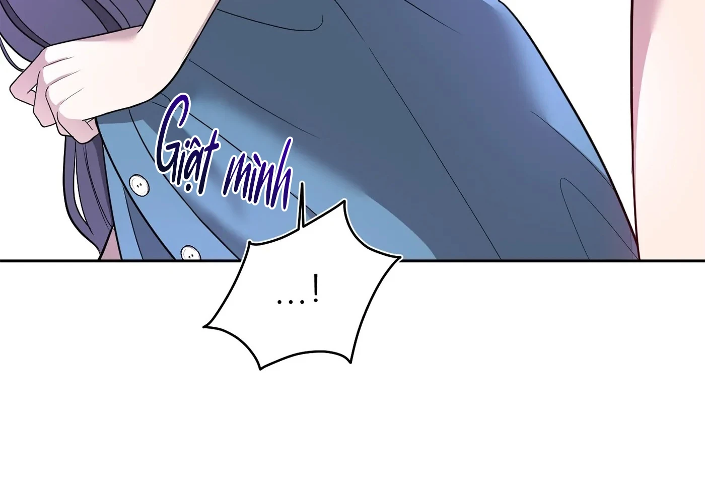 Tình Yêu Méo Mó Chapter 5 - 170