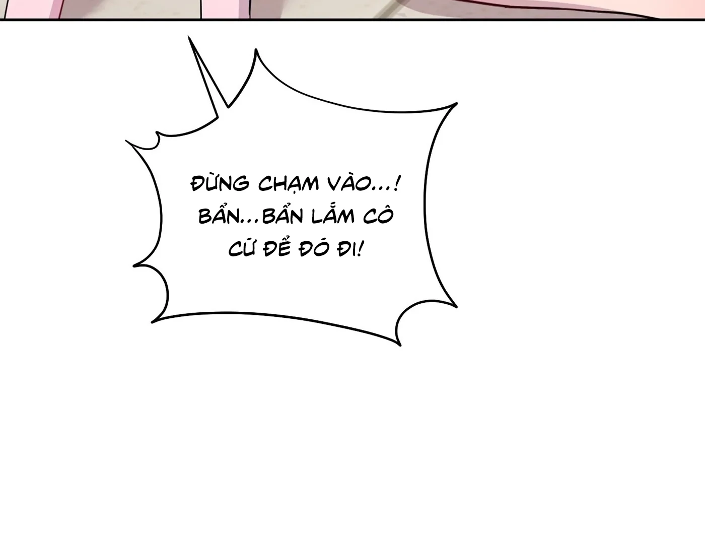 Tình Yêu Méo Mó Chapter 5 - 175