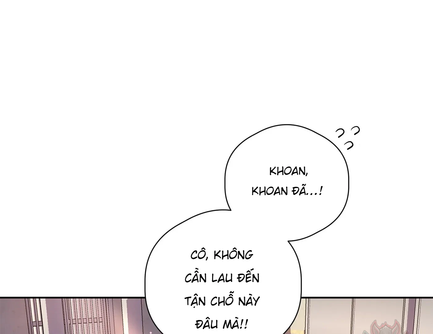 Tình Yêu Méo Mó Chapter 5 - 181