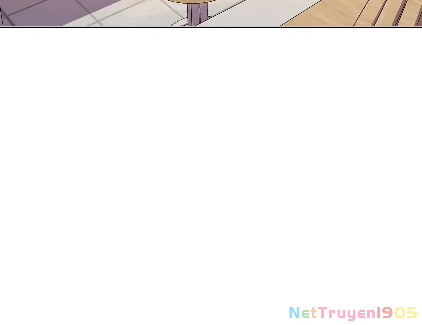 Tình Yêu Méo Mó Chapter 5 - 183