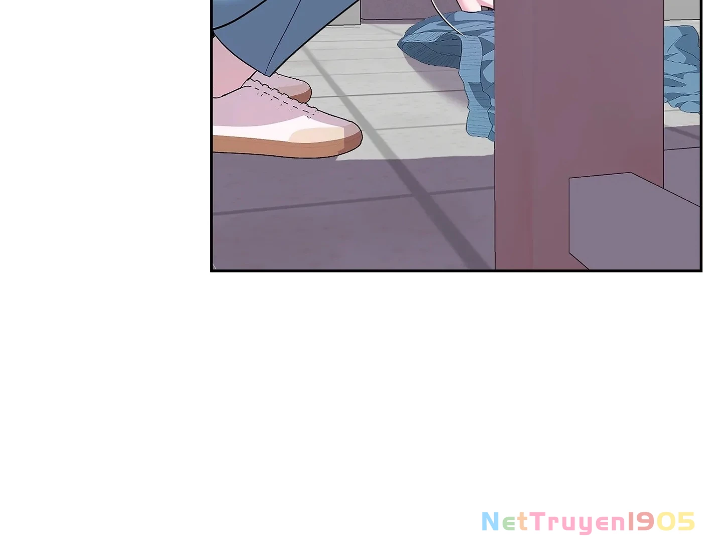 Tình Yêu Méo Mó Chapter 5 - 186