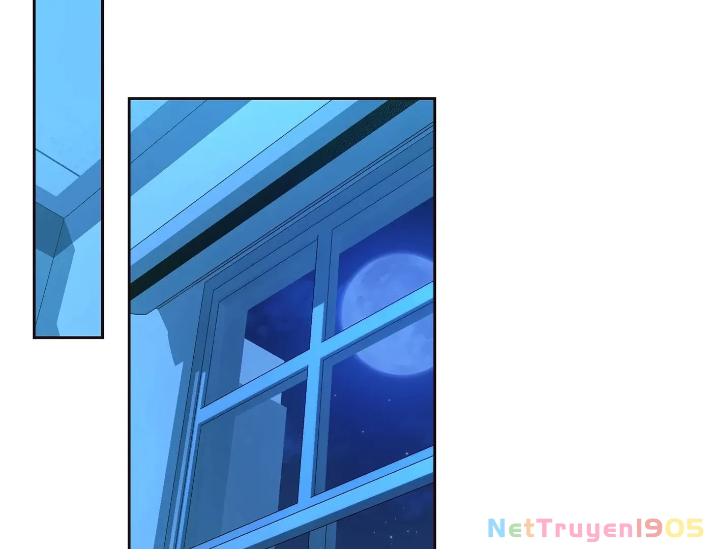 Tình Yêu Méo Mó Chapter 5 - 194
