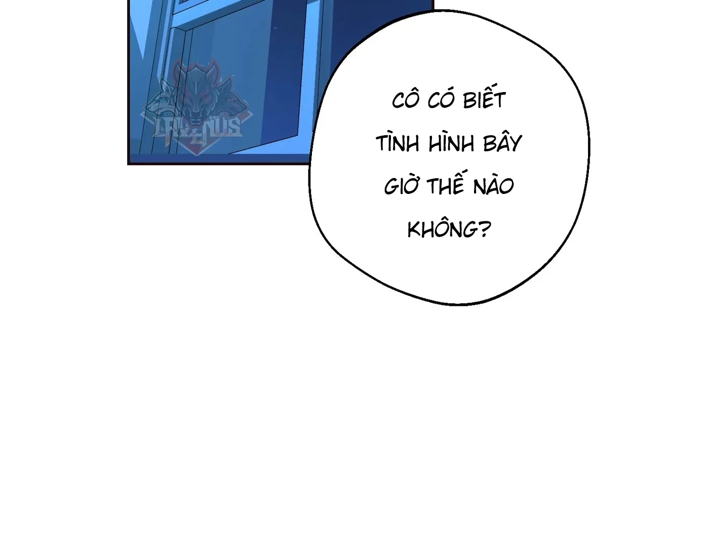 Tình Yêu Méo Mó Chapter 5 - 195