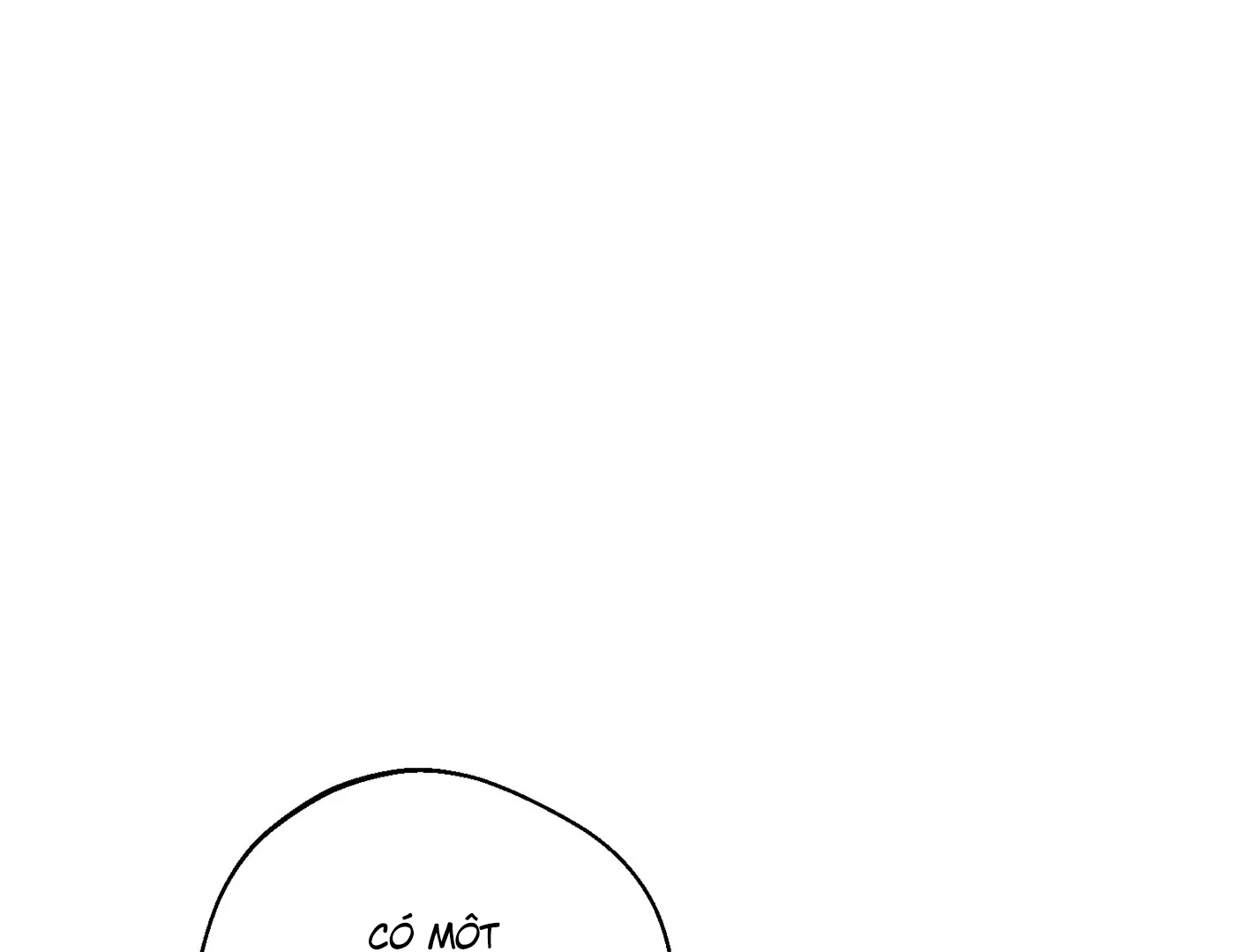 Tình Yêu Méo Mó Chapter 5 - 196