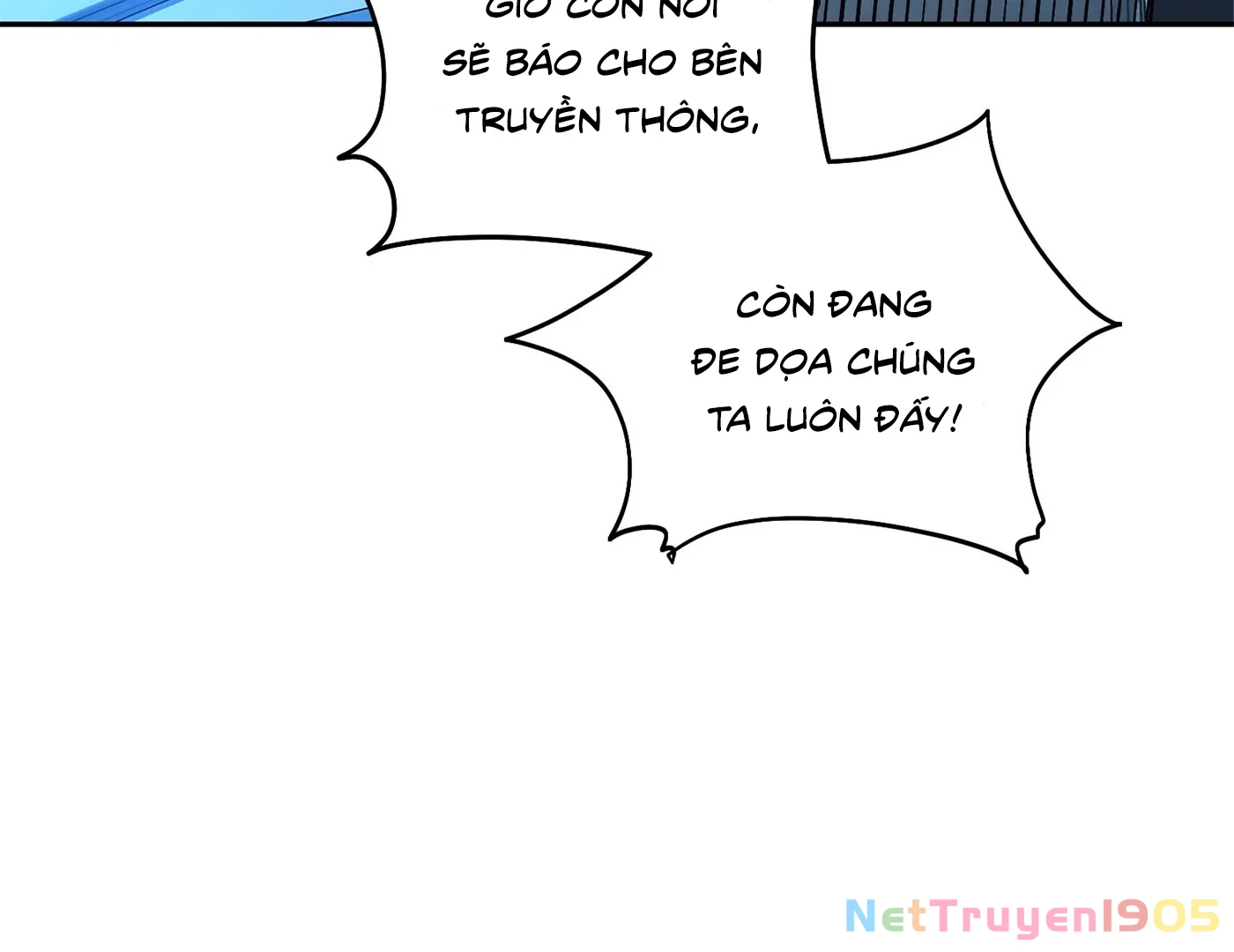 Tình Yêu Méo Mó Chapter 5 - 198
