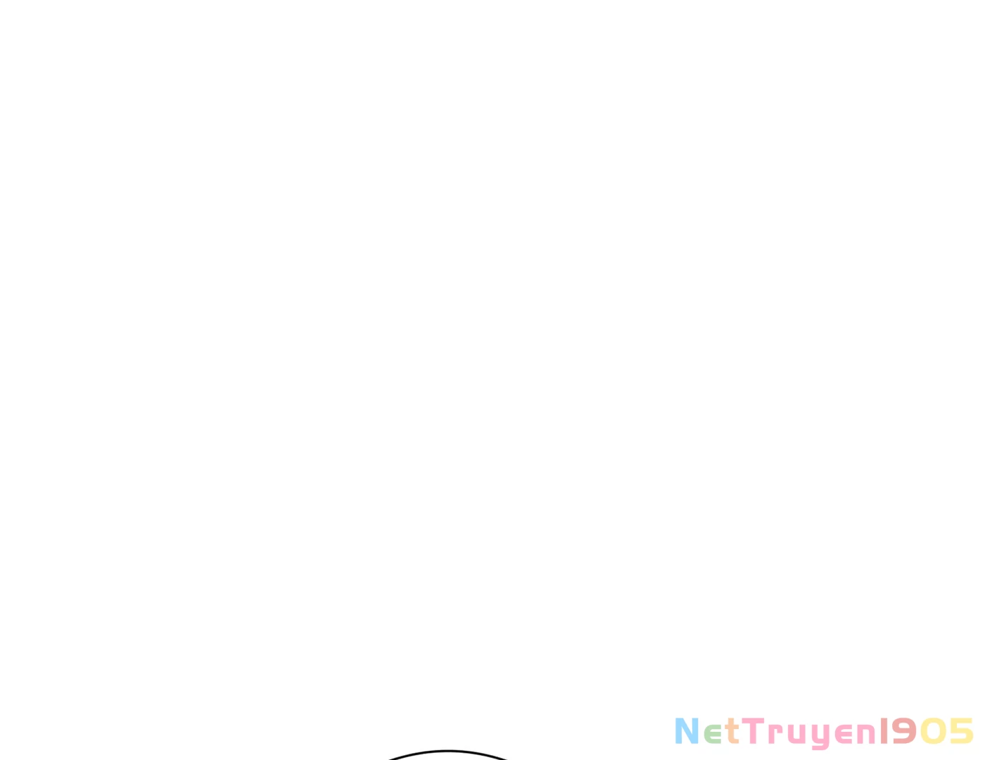 Tình Yêu Méo Mó Chapter 5 - 199