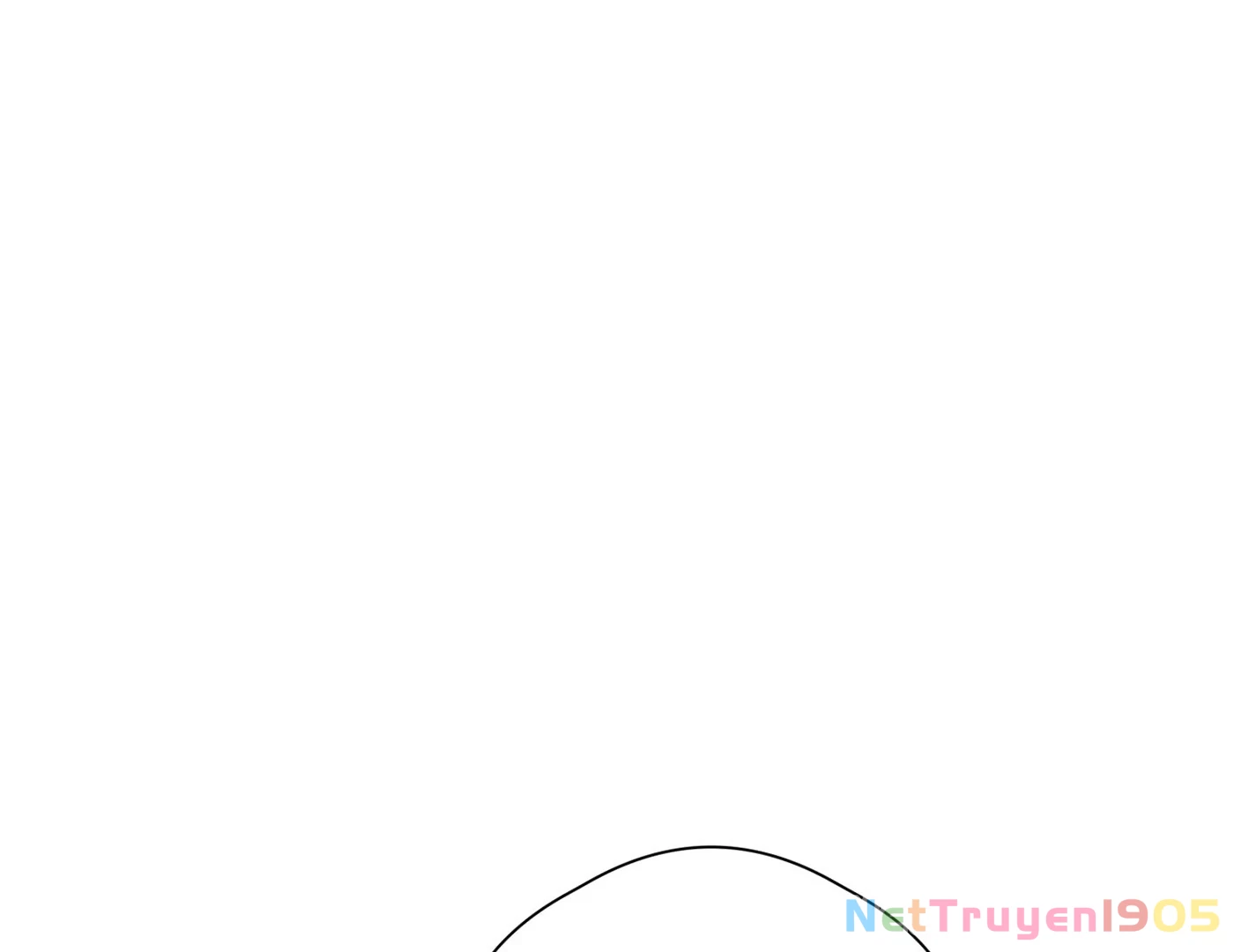 Tình Yêu Méo Mó Chapter 5 - 203