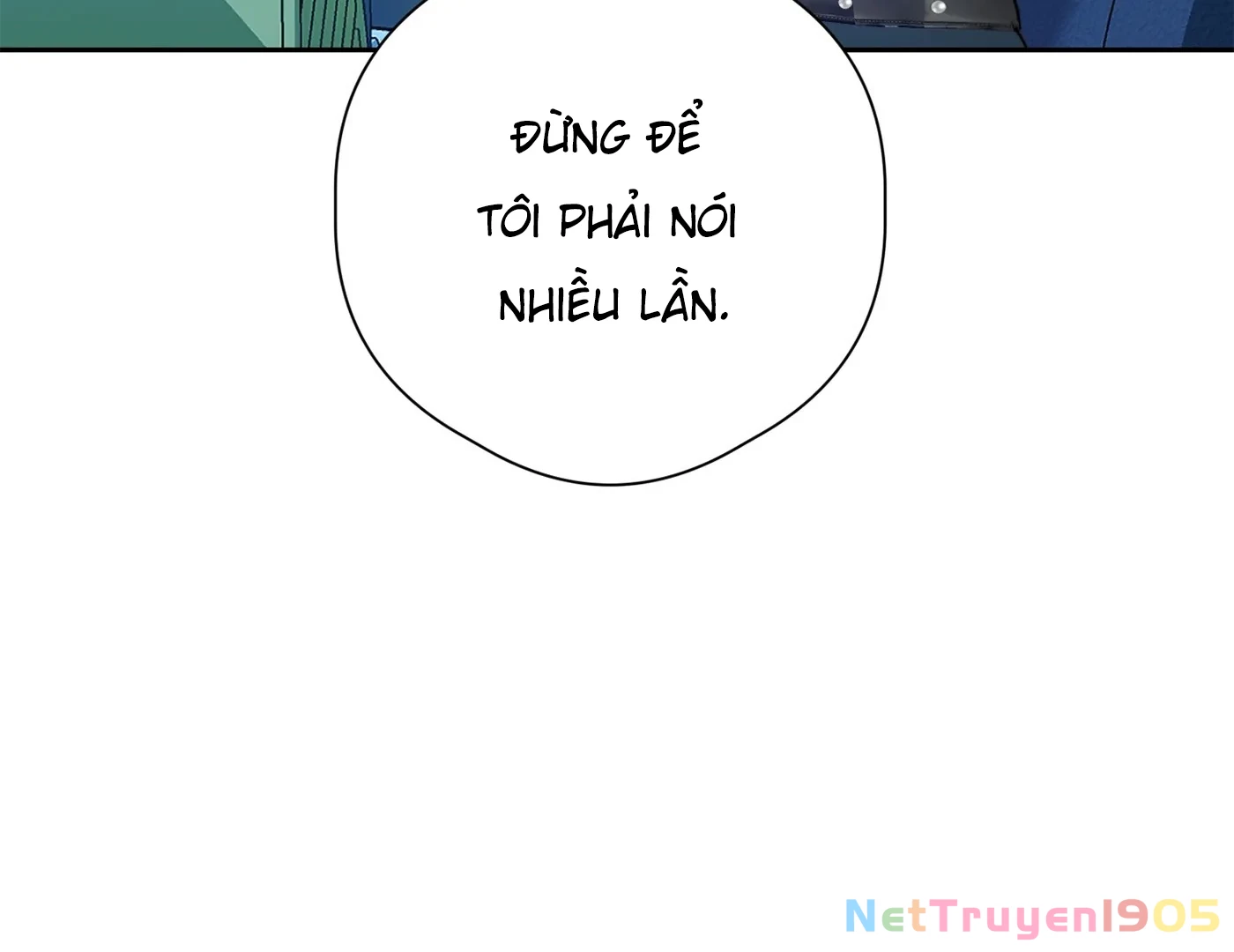 Tình Yêu Méo Mó Chapter 5 - 206