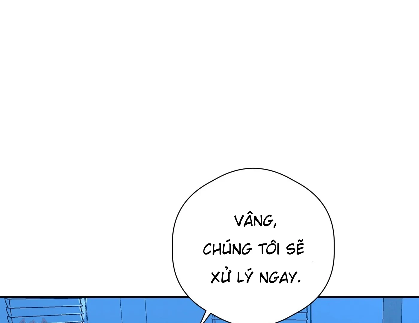 Tình Yêu Méo Mó Chapter 5 - 208