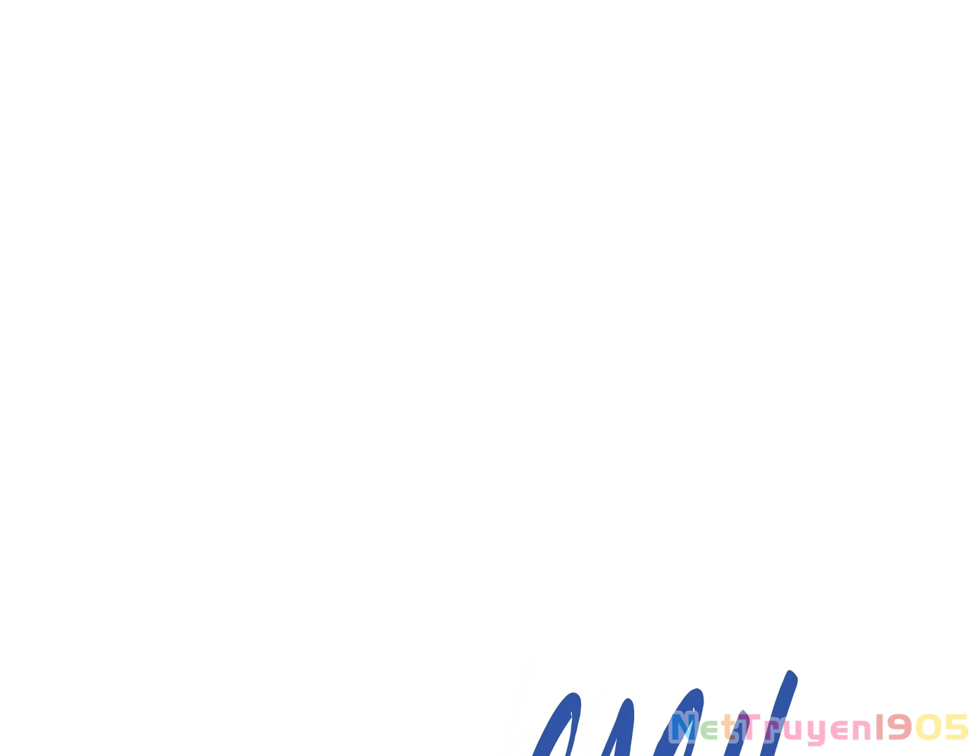 Tình Yêu Méo Mó Chapter 5 - 211