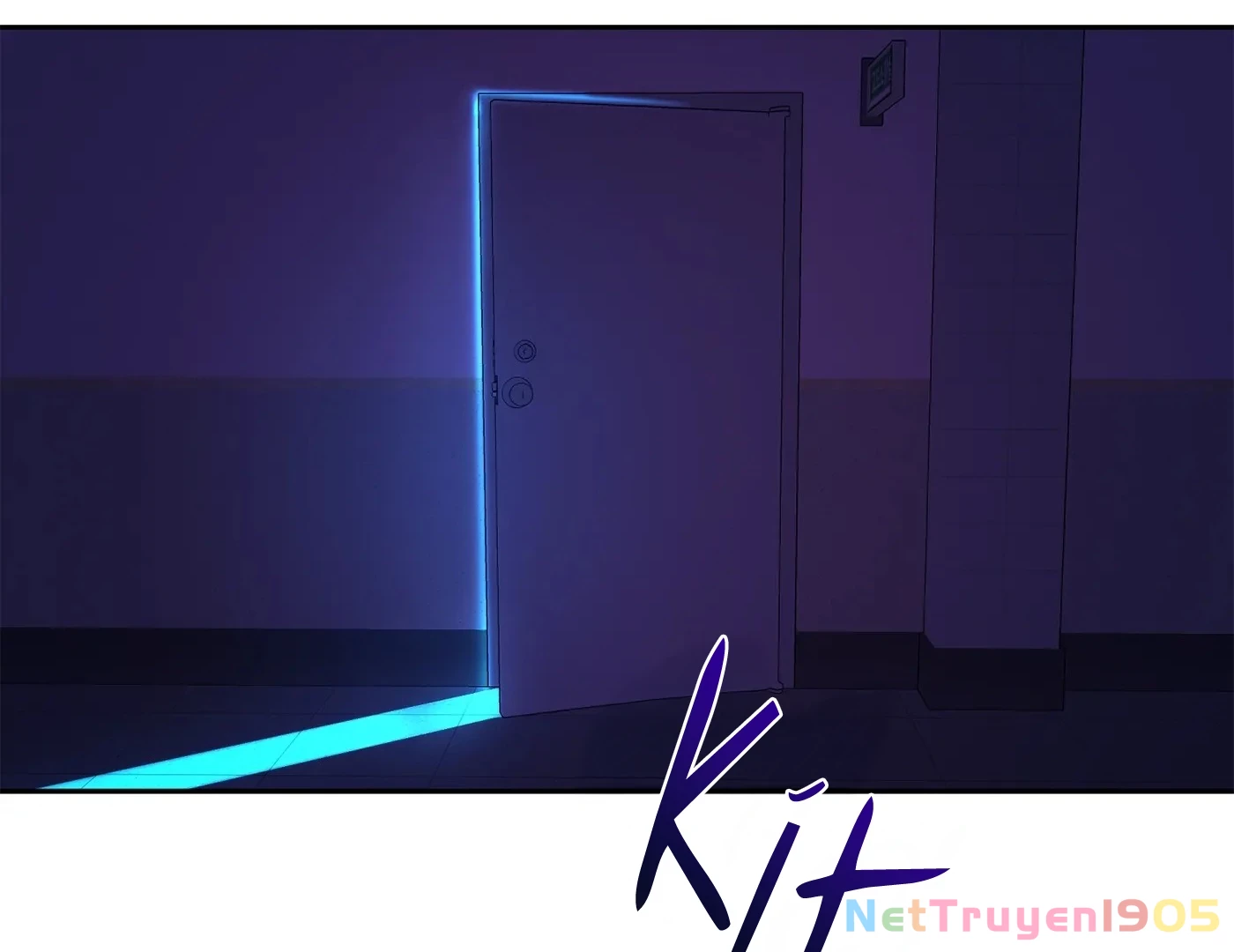 Tình Yêu Méo Mó Chapter 5 - 214