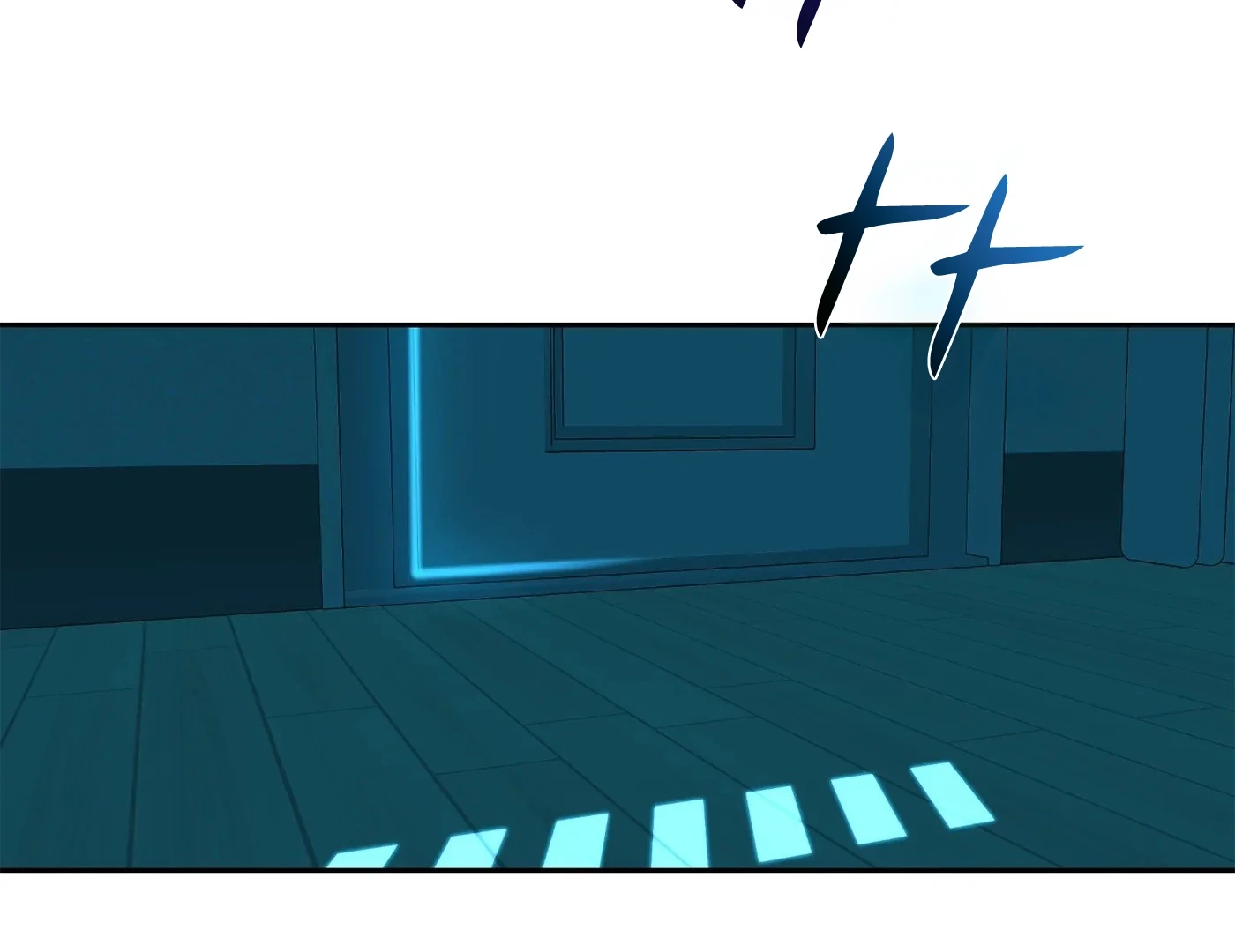 Tình Yêu Méo Mó Chapter 5 - 215