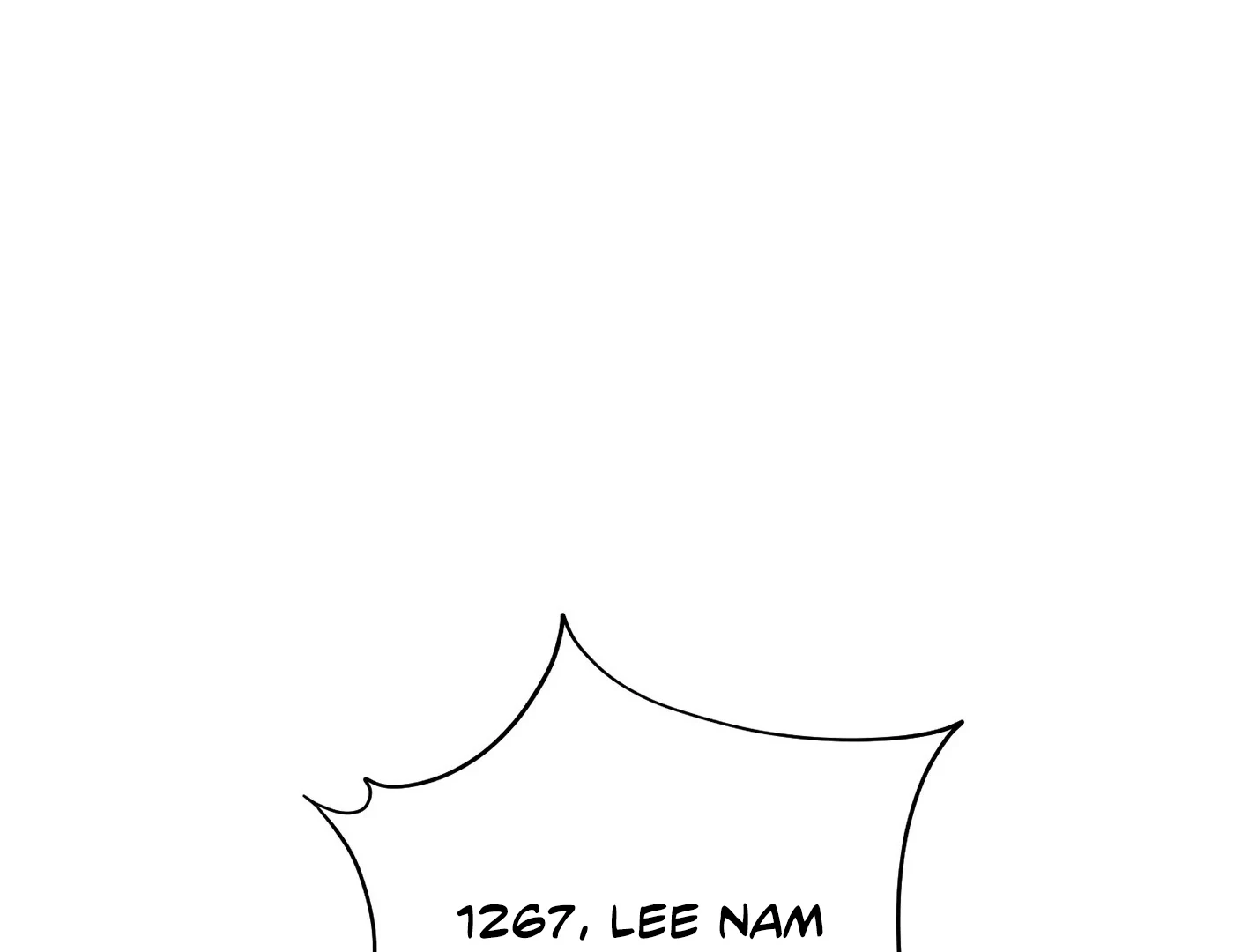 Tình Yêu Méo Mó Chapter 5 - 217