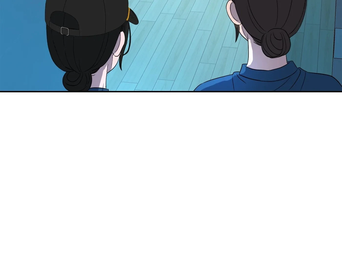 Tình Yêu Méo Mó Chapter 5 - 222