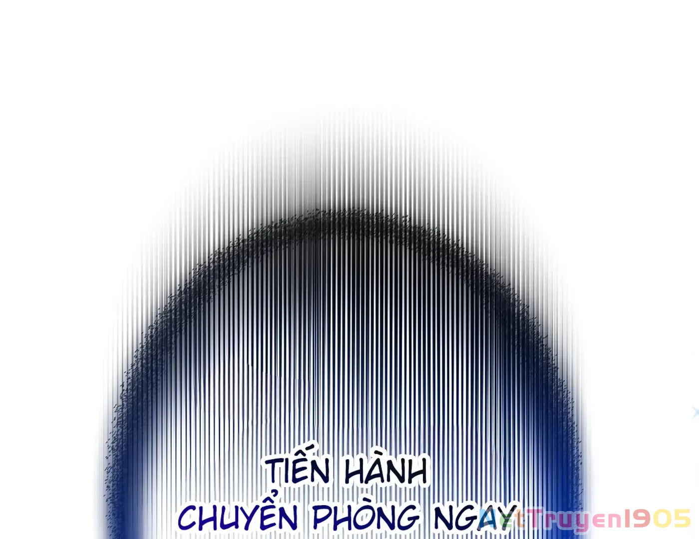 Tình Yêu Méo Mó Chapter 5 - 224