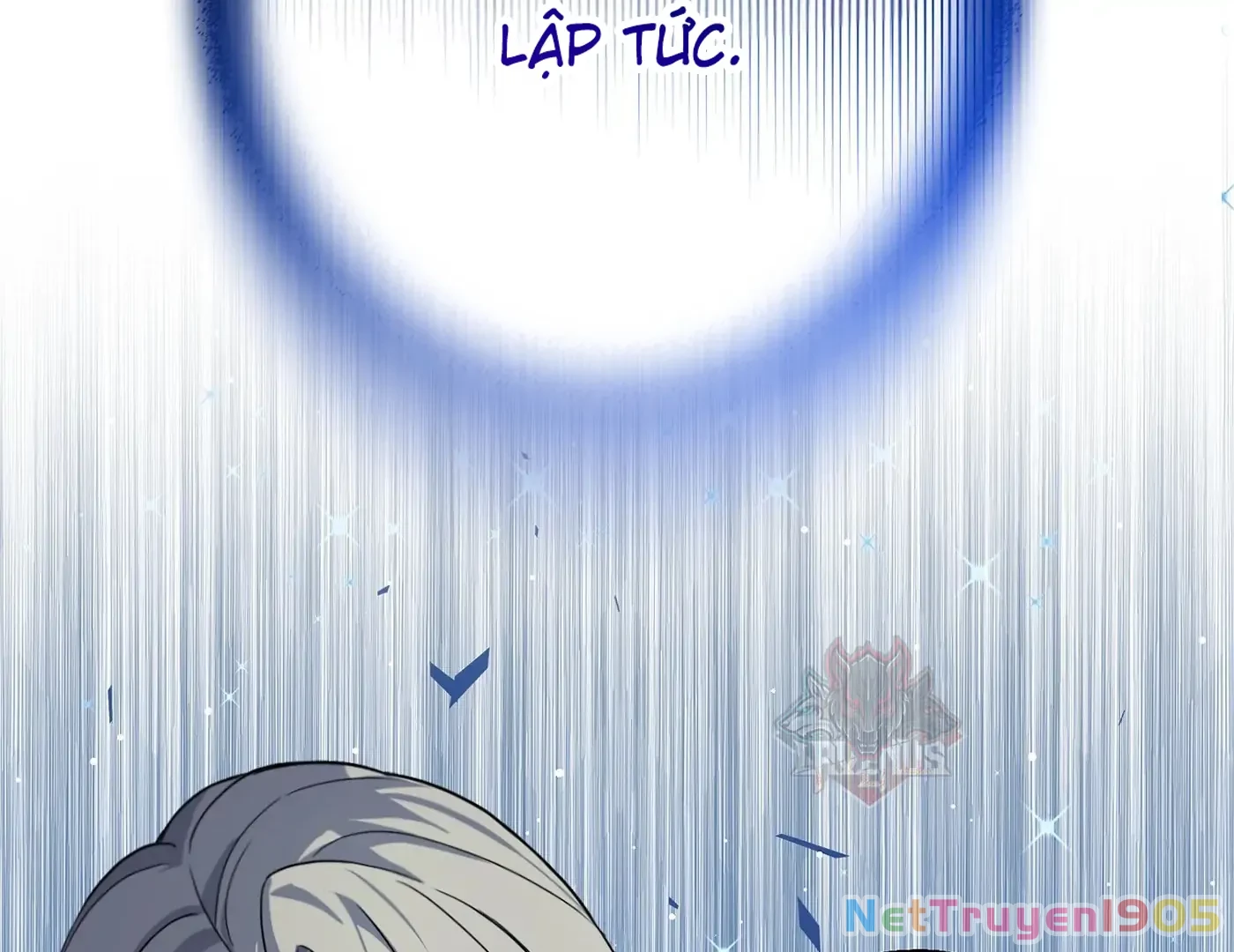 Tình Yêu Méo Mó Chapter 5 - 225