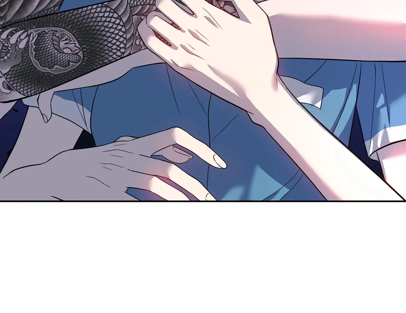 Tình Yêu Méo Mó Chapter 5 - 227