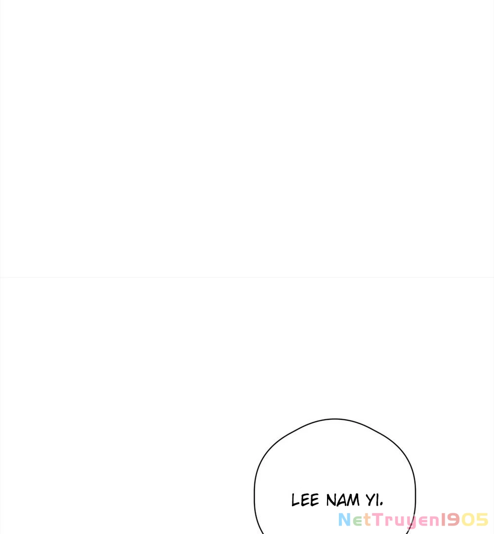 Tình Yêu Méo Mó Chapter 6 - 5