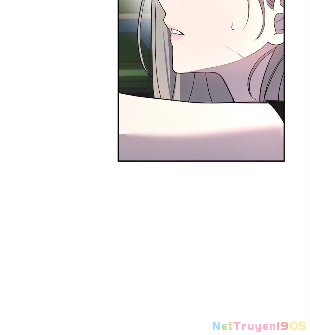 Tình Yêu Méo Mó Chapter 6 - 9