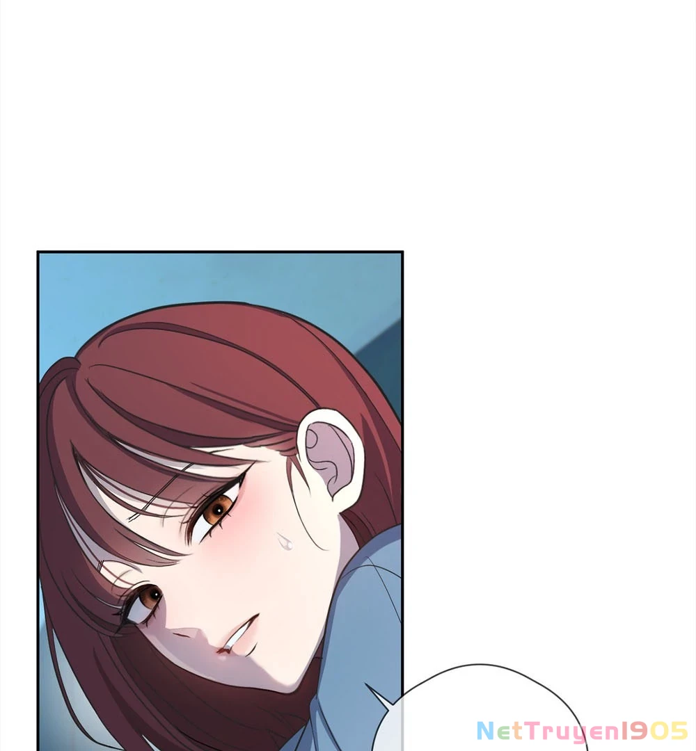Tình Yêu Méo Mó Chapter 6 - 10