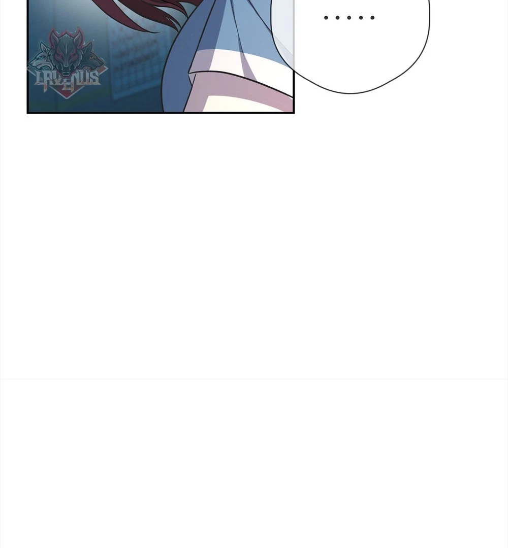 Tình Yêu Méo Mó Chapter 6 - 11