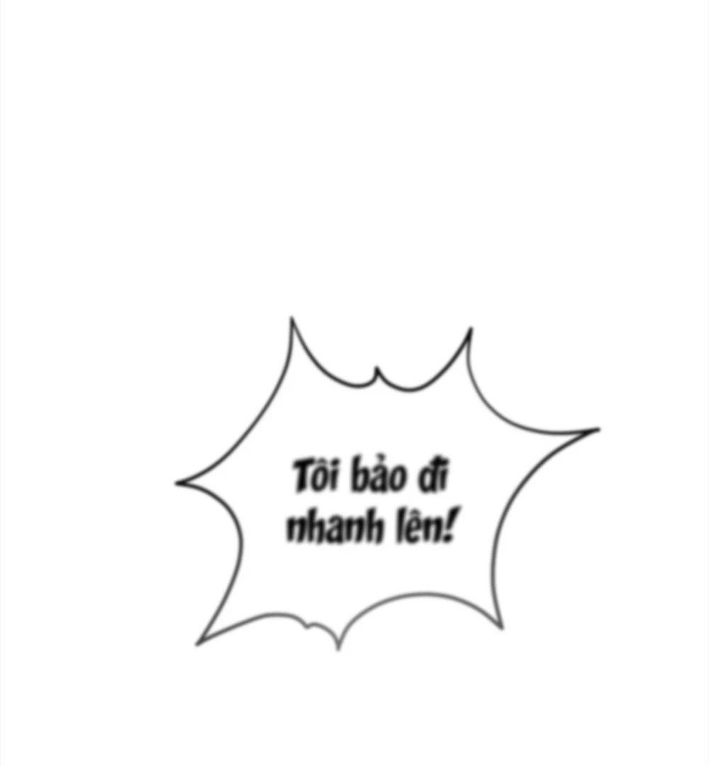 Tình Yêu Méo Mó Chapter 6 - 13